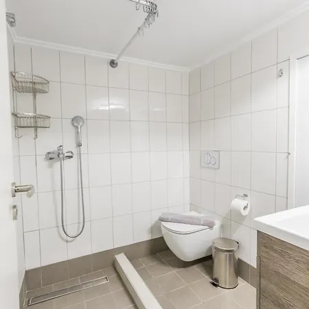 Raise Koukaki Urban Lofts Apartment Athens
