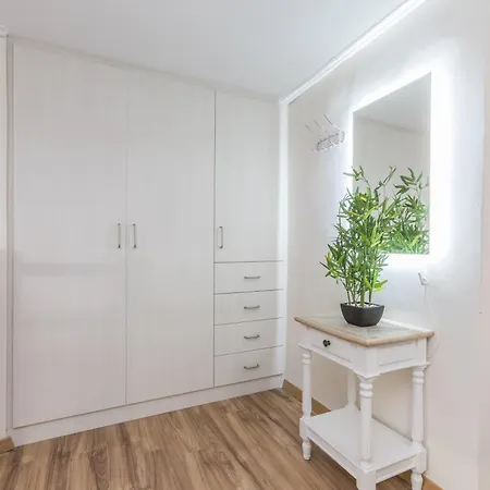 Apartment Raise Koukaki Urban Lofts Athens