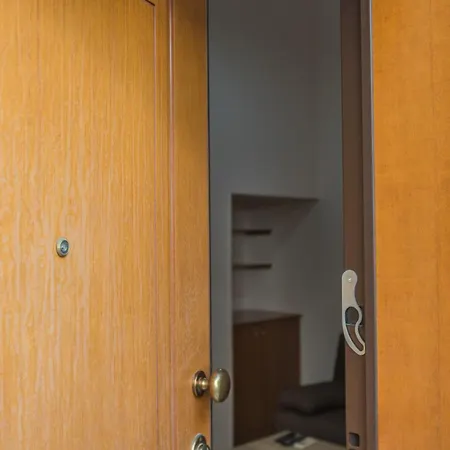 Apartment Raise Koukaki Urban Lofts Athens